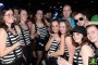 Thumbs/tn_Wagenmakersbal 2017 074.jpg